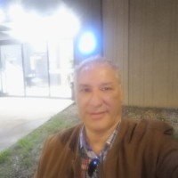 JULIO IBORRA - COMERCIAL VALENPLAS