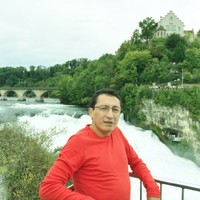Marcelo Aleman