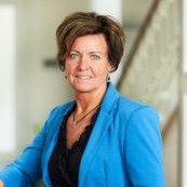 Randi Smidt