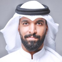 Saleh Abdullatif