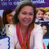 Gra Val