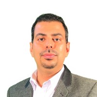Pedram Behyar