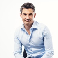 Alexandre Vigneau
