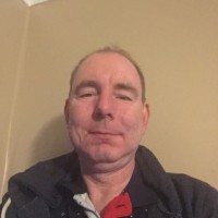 David Bruce