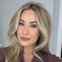 Klaudia Wargacka