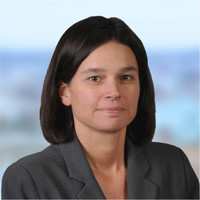 Marcella Belsan, Cfa
