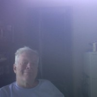 Patrick Ruane