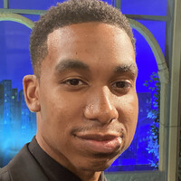 Lloyd Fields Ii