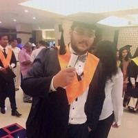 Abdullah Khaleel