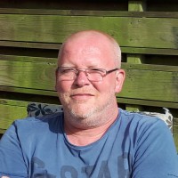 Wim Ruëter