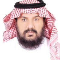 Dhafer alatfi