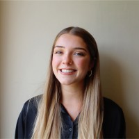 Rachel Hasson
