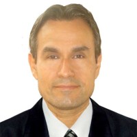 Jesús Leo León García