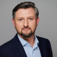 Bartłomiej Bieńkowski, Acca