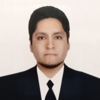 Marlon Enmanuel Montalvo Flores