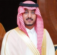 Salman Almutairi