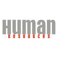Hong Kong Recruitment Agency