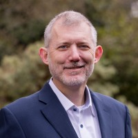 Matt Philpott