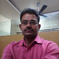 R.S. TOMAR