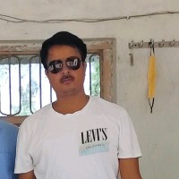 Yashwant Singh