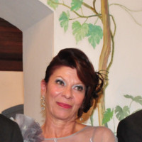 Nielce Camillo Filetti