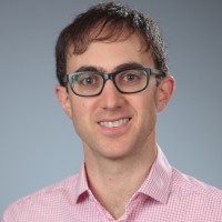 Richard Feigin