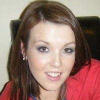 Orla Dempsey