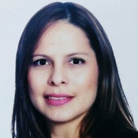 Astrid Eliana Cardon