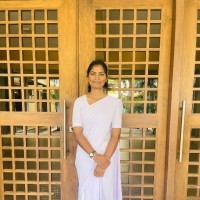 Midhushika Ananthaseelan