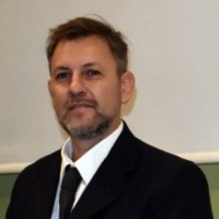 Martin Miguel Perello Fernandez