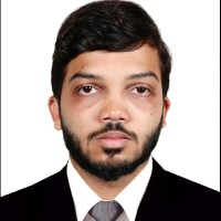 Nabil Parkar