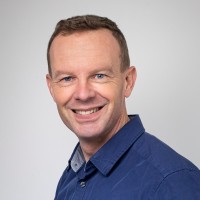 Robert Wielinga