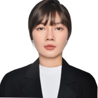Thu Thuy Le