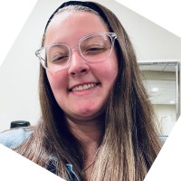 Miranda Mcelroy
