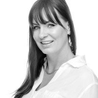 Frida Brändström