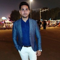 Neeraj Kumar