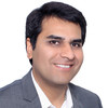 Gaurav Sethi