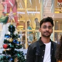 Venkatesh Kulkarni