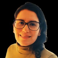 Erika Sampayo Oliveros