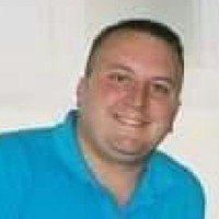 Andrew Buelow