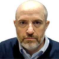 Alan Byrne