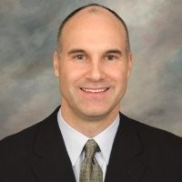 Randy Clement