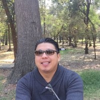 Edwin gongora