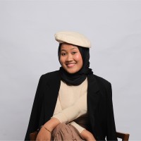 Resti Agustina
