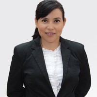 Minerva Flores