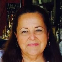 Sharon Whitlock