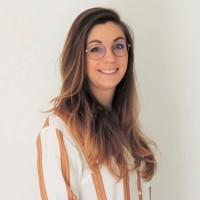 Clémence Retailleau