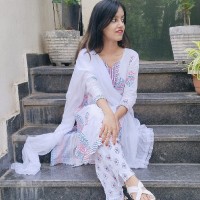 Shivani Thakur