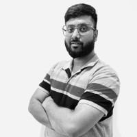 Juber Sheikh