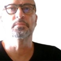 Philippe Urvoa